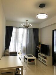 Gem Residences (D12), Condominium #476510801
